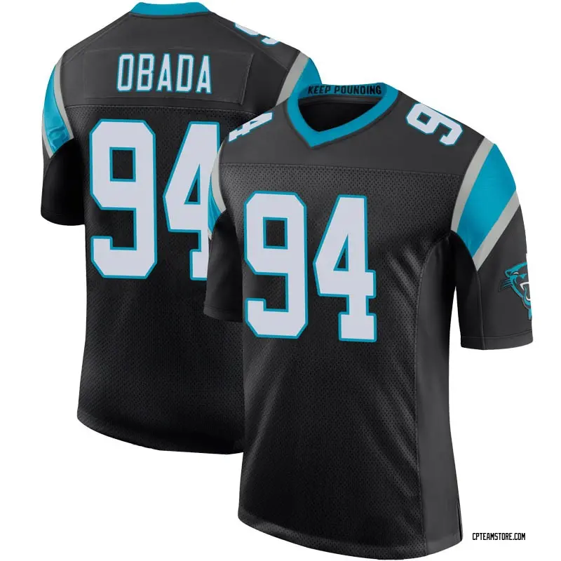 efe obada jersey