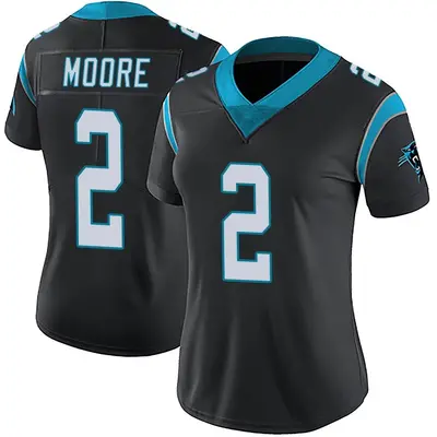 DJ Moore Jersey, Legend Panthers DJ Moore Jerseys & Gear - Panthers Store