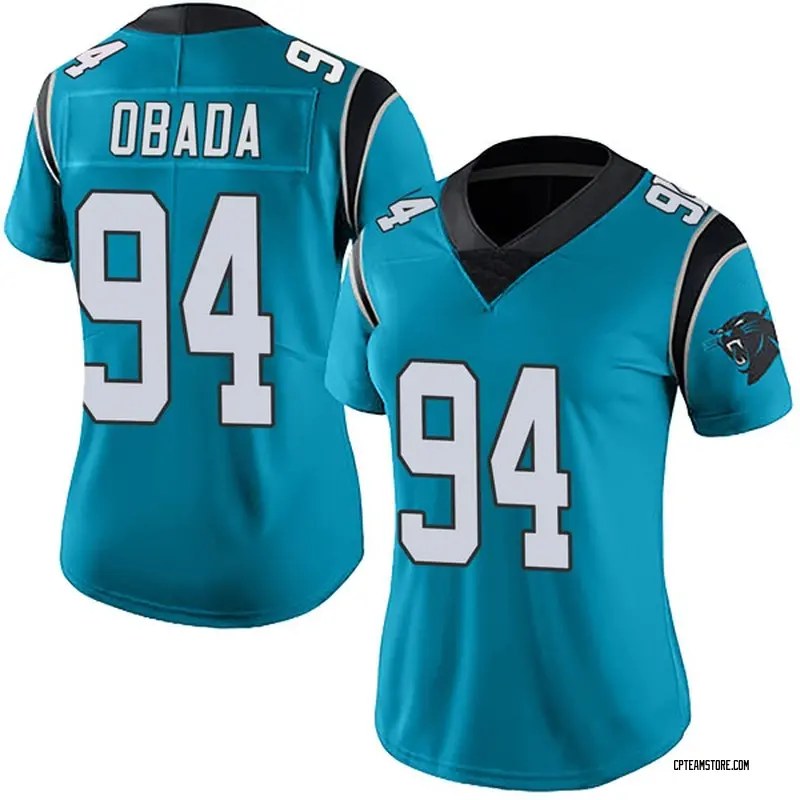 efe obada jersey