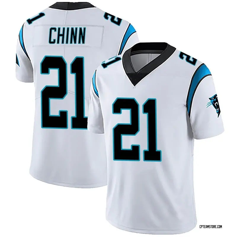 الفرق بين التوتر والقلق 10% discount on all products Youth Carolina Panthers #3 Will Grier ... الفرق بين التوتر والقلق الفرق بين التوتر والقلق 10% discount on all products Youth Carolina Panthers #3 Will Grier ... الفرق بين التوتر والقلق